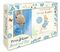 Peter Rabbit: Book and Toy Gift Set