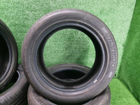 Шина Комплект 255/50 R20 Hankook Ventus S1 Evo 2