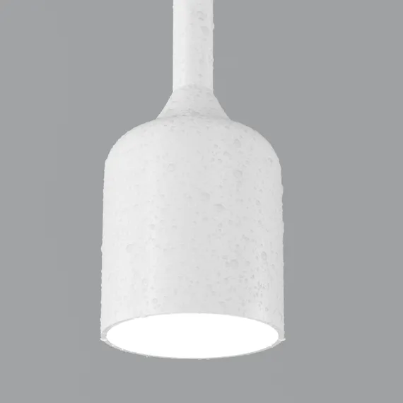 Подвесной светильник Вершина / Apex 3000К 8Вт IP 54 Outdoor o491pl-l8w3k
