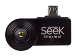 SEEK Thermal Compact для Android