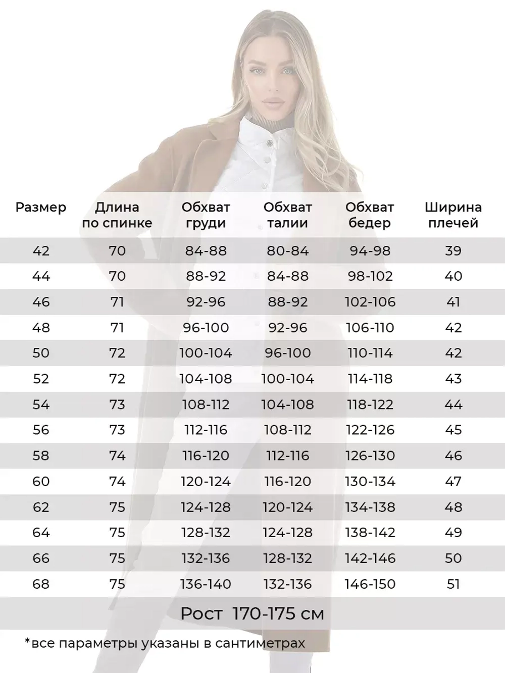 Куртка демисезонная + чехол + сумка. Производство до 10 дней.