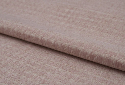 Шенилл-жаккард Odri / Одри