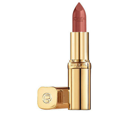 Губная помада  COLOR RICHE lipstick #107-seine sunset 4,2 gr