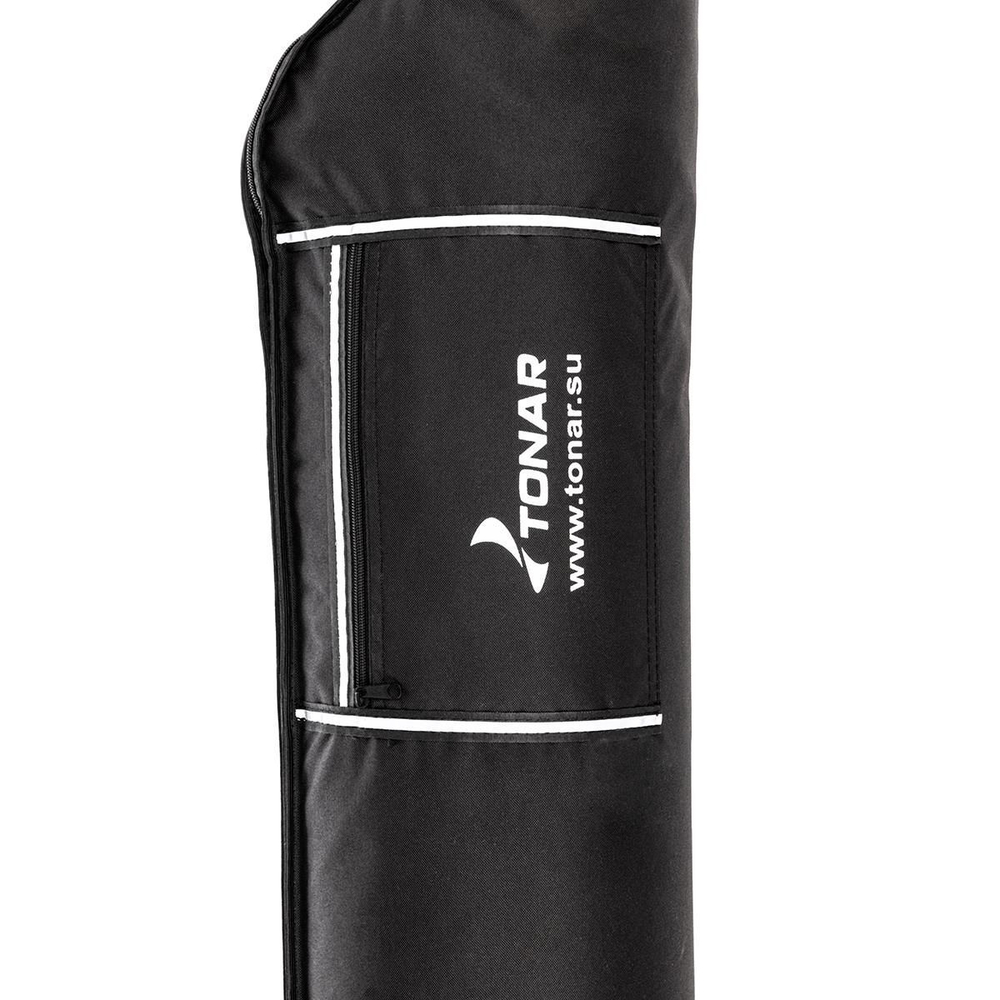 Чехол для шнека MOTOSHTORM, ELECTROSHTORM 180-200