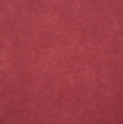 Микровелюр Боска 14