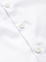 Рубашка школьная для мальчика Next 482-636, 2 шт., Белый