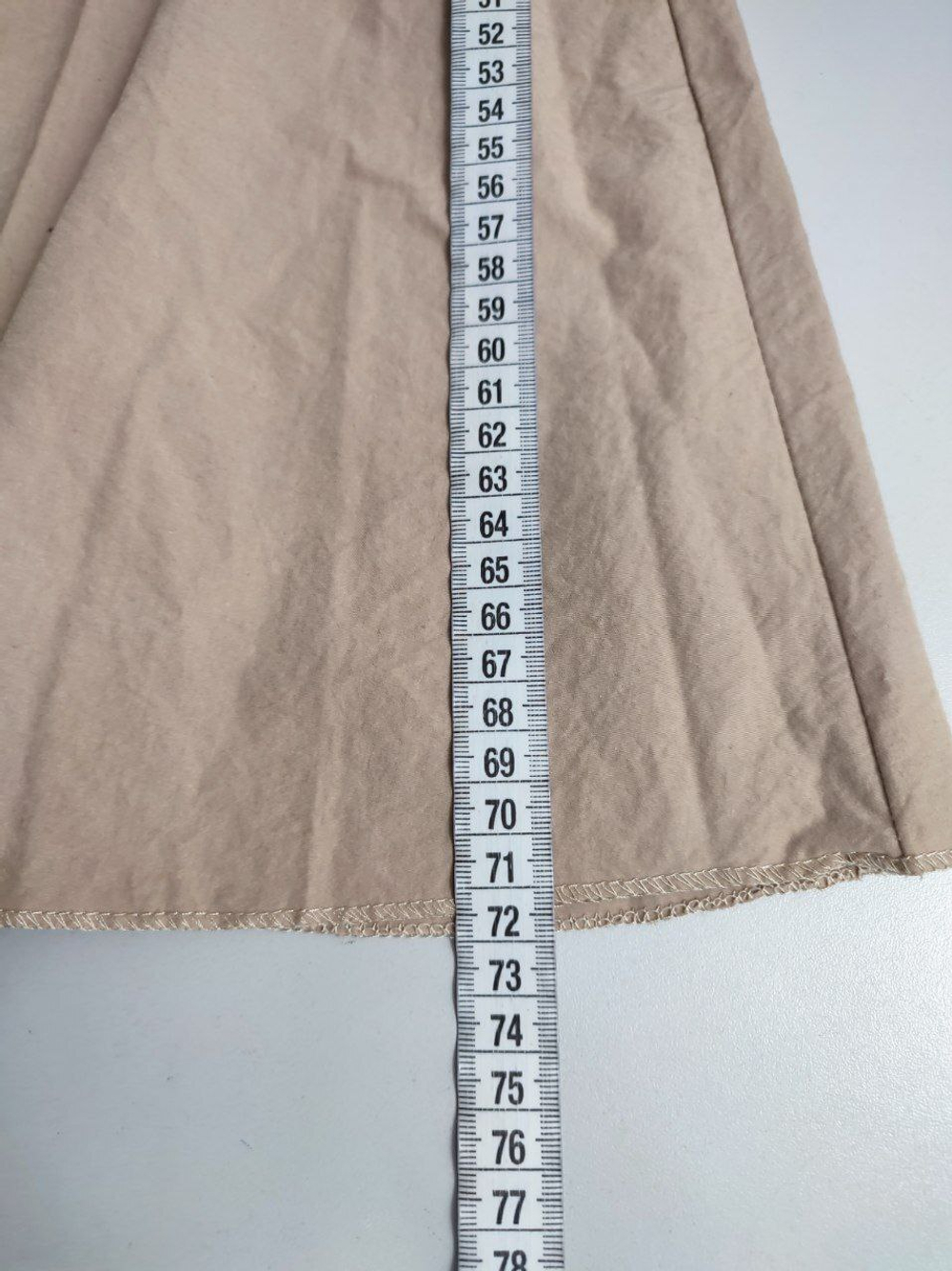 Юбка Style красивая 40 размер, новая