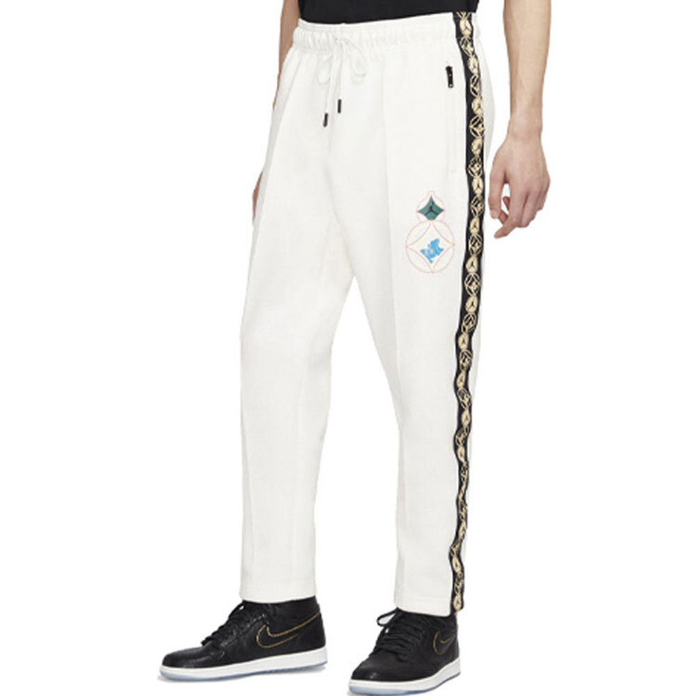 Штаны Jordan Chinese New Year Statement, CU2327-110