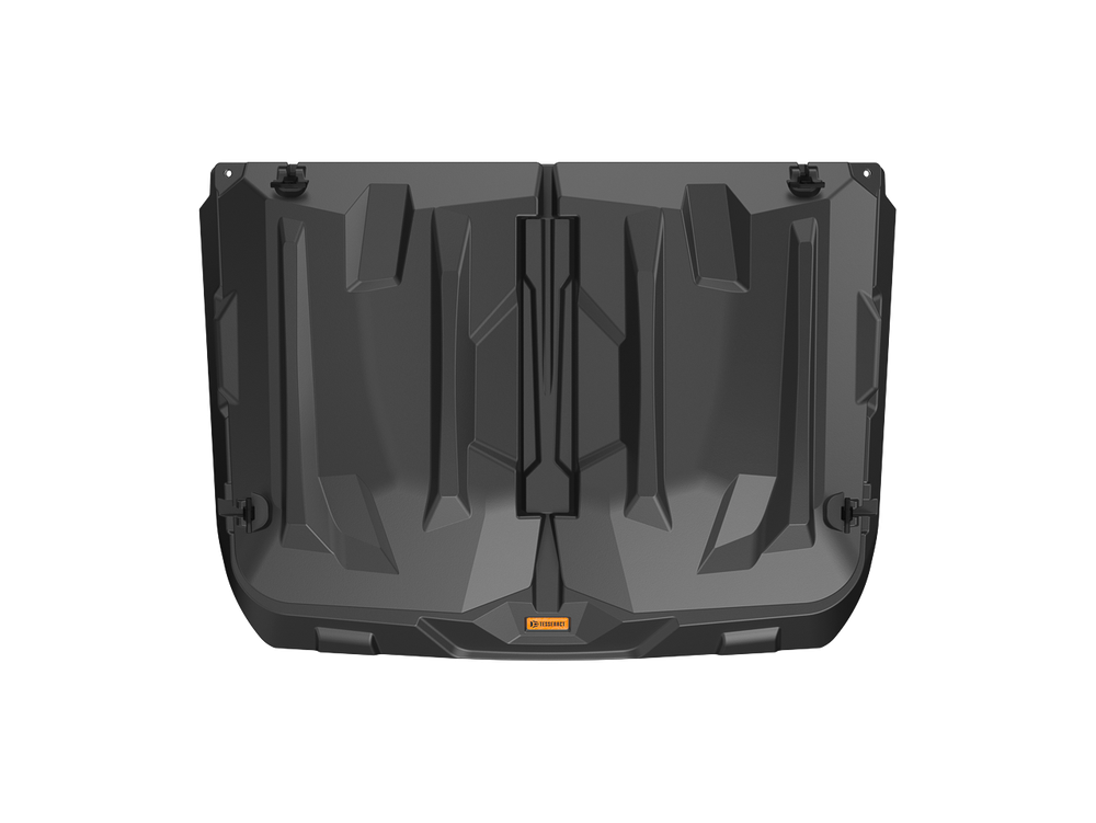 Кофр-крыша Tesseract для UTV BRP CAN-AM TRAXTER / DEFENDER