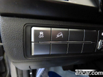 KG Mobility (Ssangyong) Rexton Sports Дизель 2.2 4WD (11.2019)
