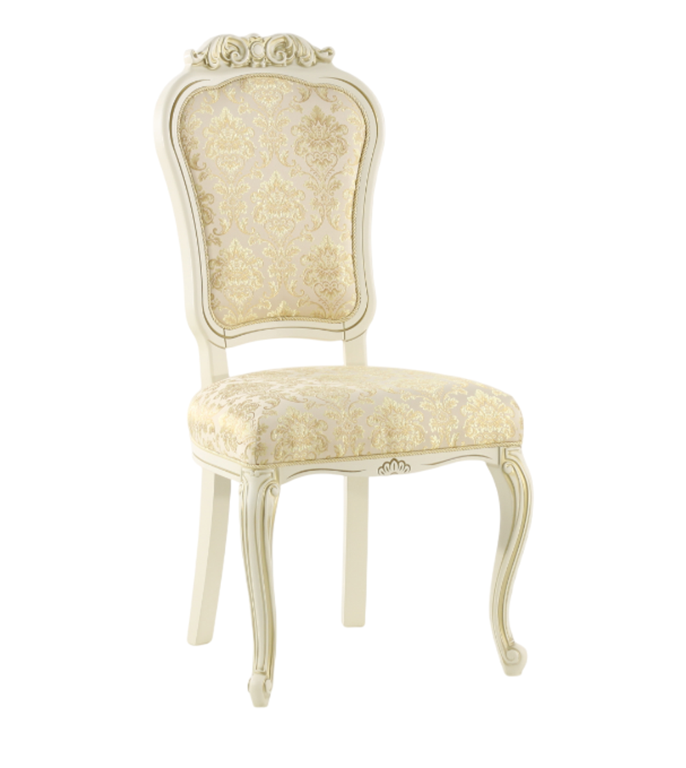 СИБАРИТ-38-11Стул