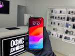 iPhone 13 Pro Max, 512 ГБ б/у