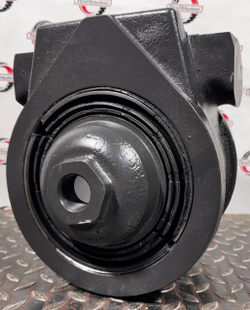 Опора балансира 22913290 CRADLE