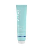 Крем Paula's Choice Clear DAILY SKIN CLEARING TREATMENT Extra Strength для проблемной кожи 67 мл