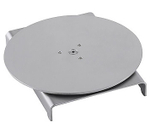 Открывалка для консервов CanCan 0703