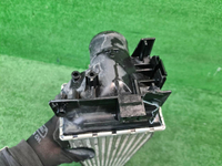 Интеркулер Geely Tugella (2019-н.в.)