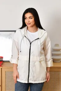 Ветровка УК-4387-1 Фабрика Моды