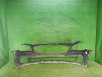 DSCN3693.jpg