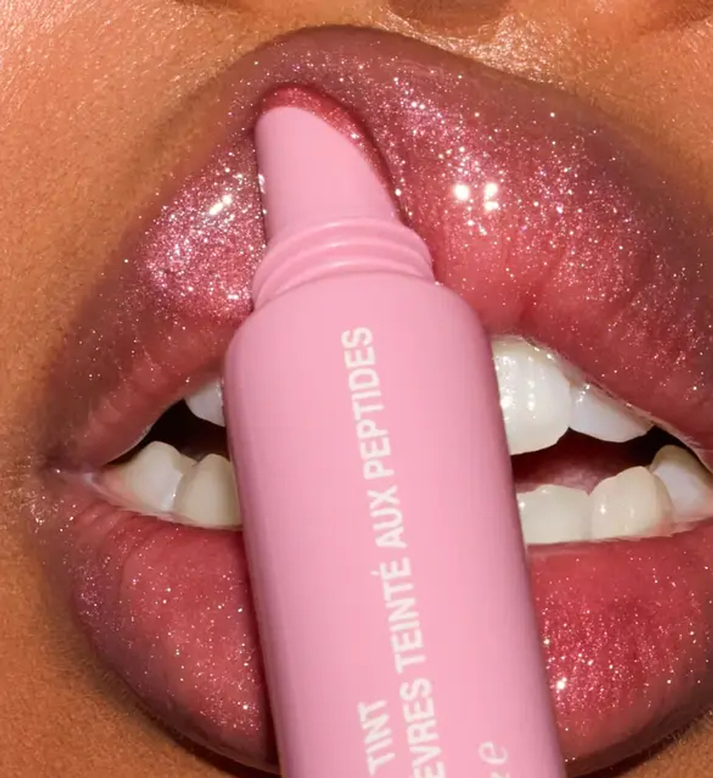 Rhode Lip Tint - Pretzel