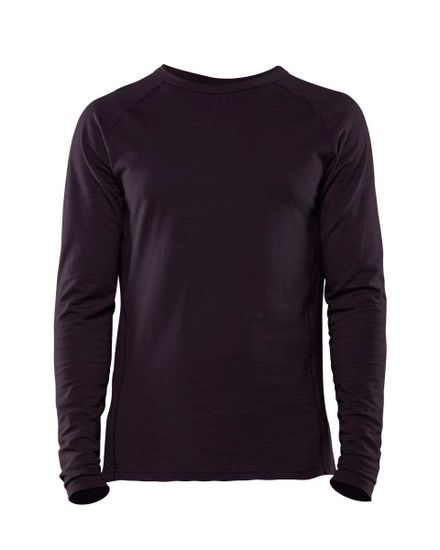 Фуфайка мужская LAPLANDIC LTN21-2100S