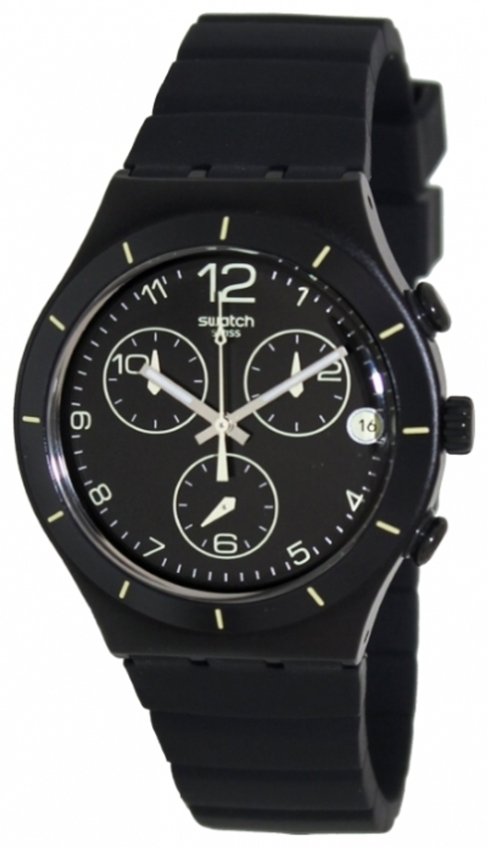 Swatch YCB4021