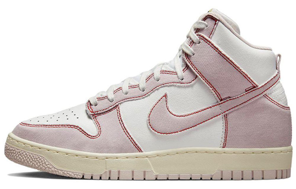 Nike dunk denim clearance