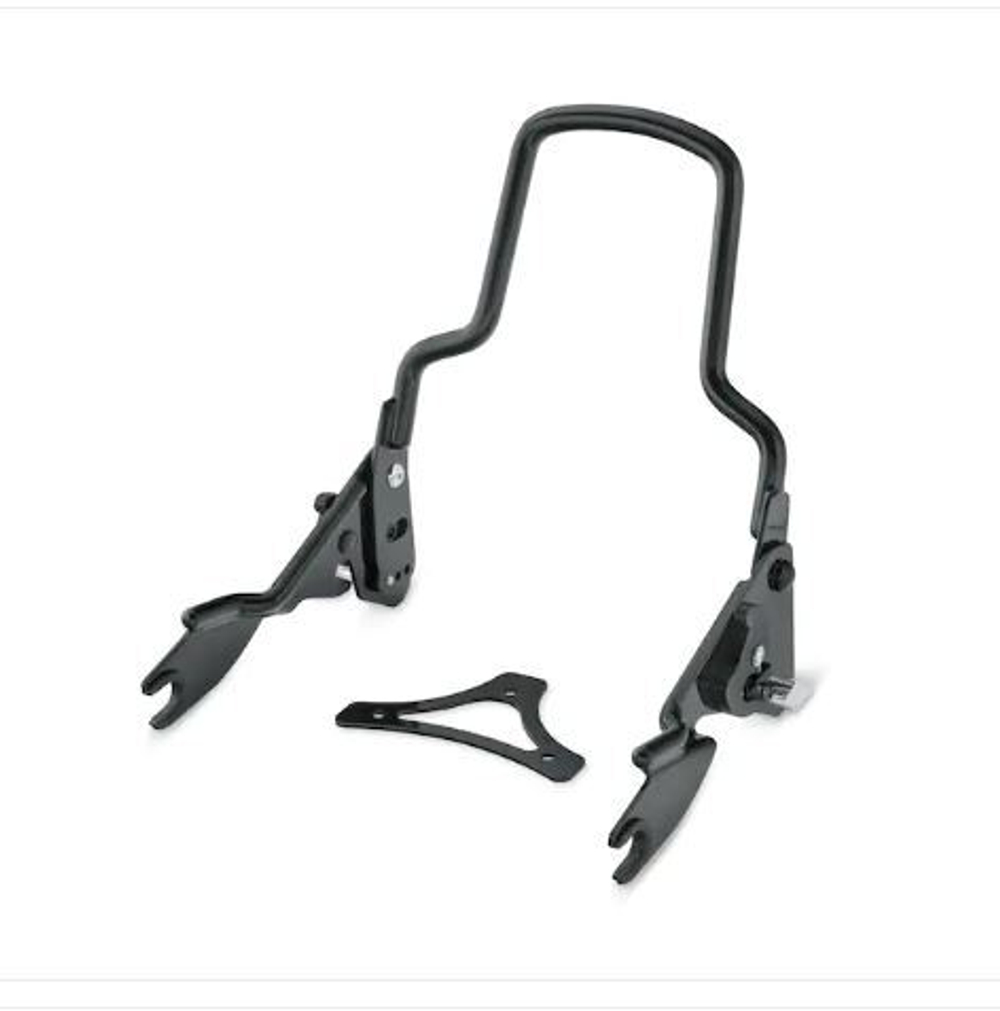 52300258 Дуга спинки, съемная