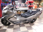 Suzuki Skywave 400 CK43A-101397 2003