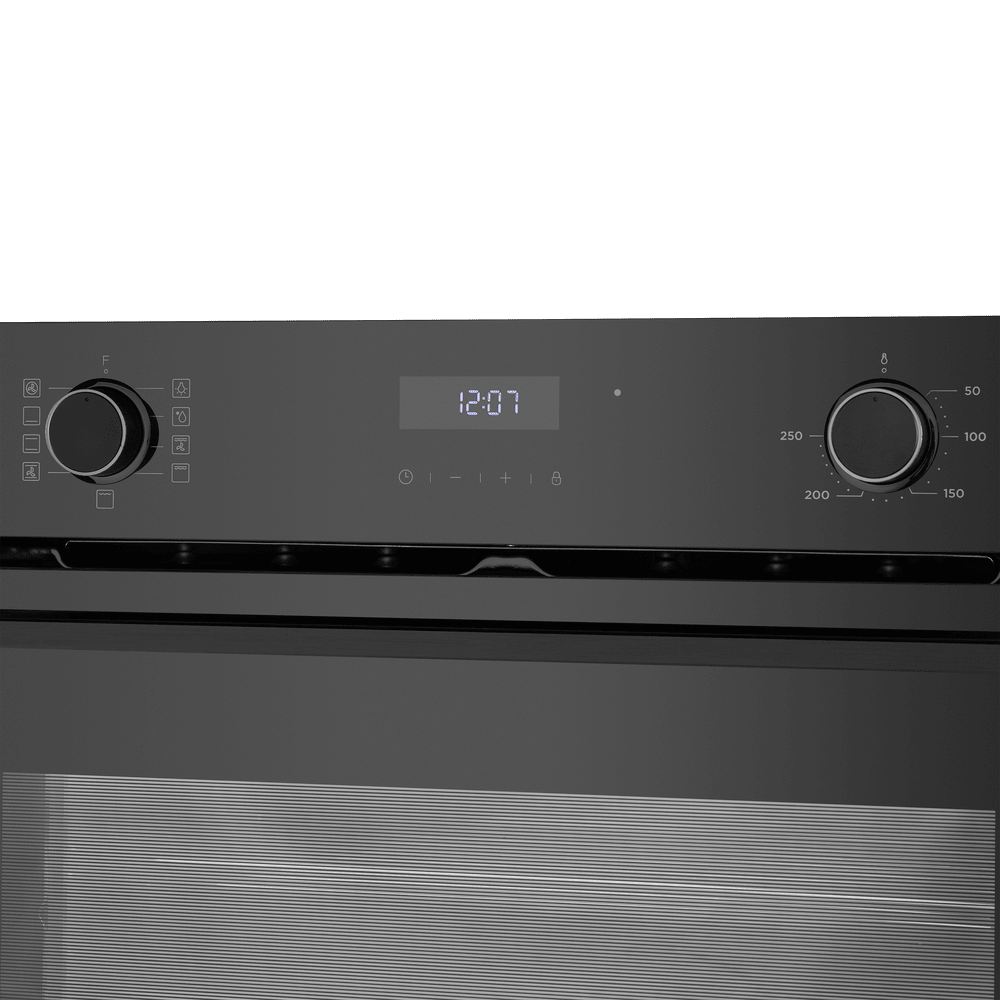 Шкаф духовой электрический MAUNFELD MEOM729PB2