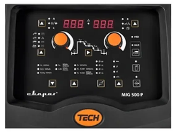 Модульная машина для снятия фаски AHA CF4200