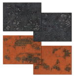 Battlezone Manufactorum Battlefield