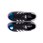 Adidas Superstar "Iridescent"