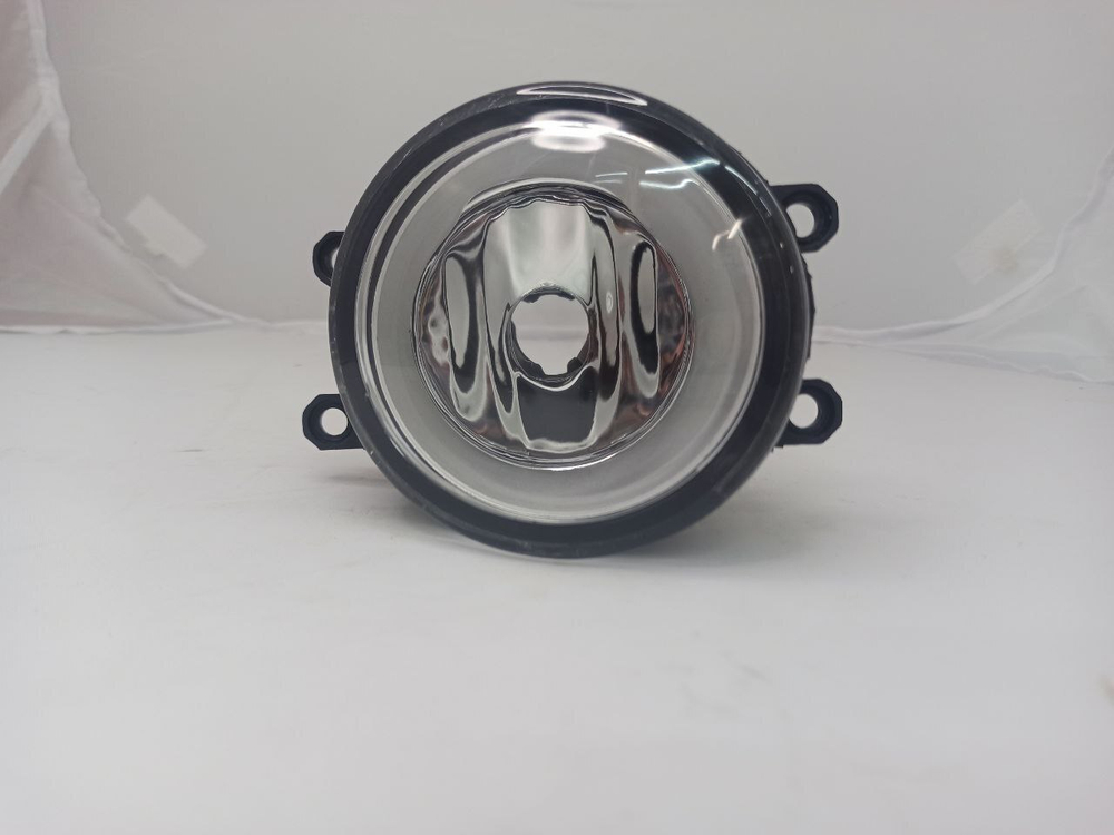 Фара противотуманная правая арт. ST2122052CR Sat