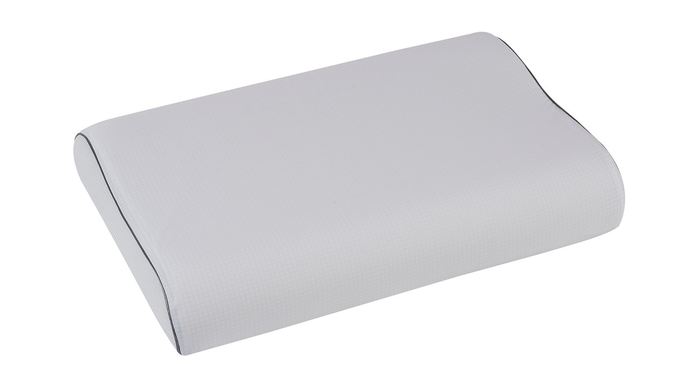 MEMOFORM SUPERIORE DELUXE WAVE