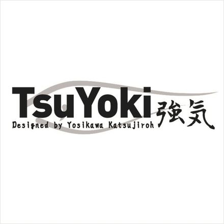 TSU YOKI