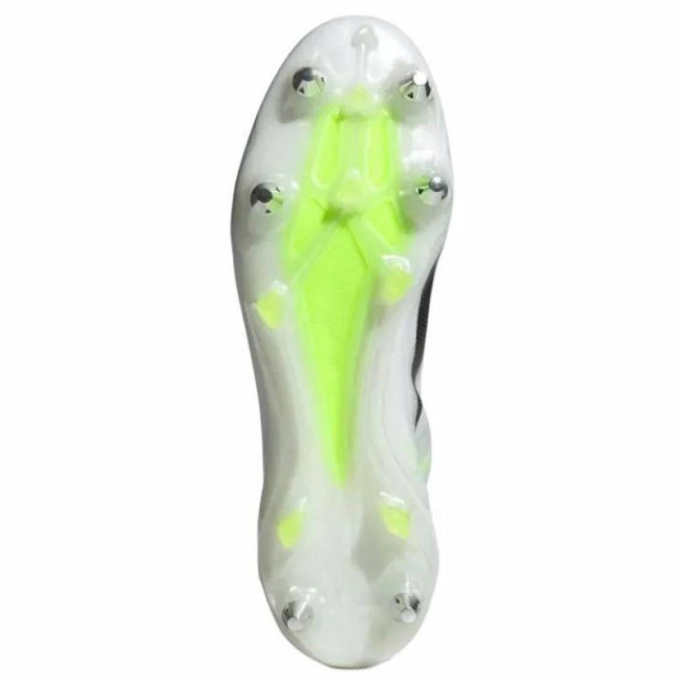 Кроссовки Adidas X CRAZYFAST Crazyrush SG（ ）, IE4201