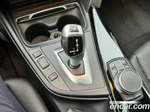 BMW 3 Series GT (F34) (12.2019)