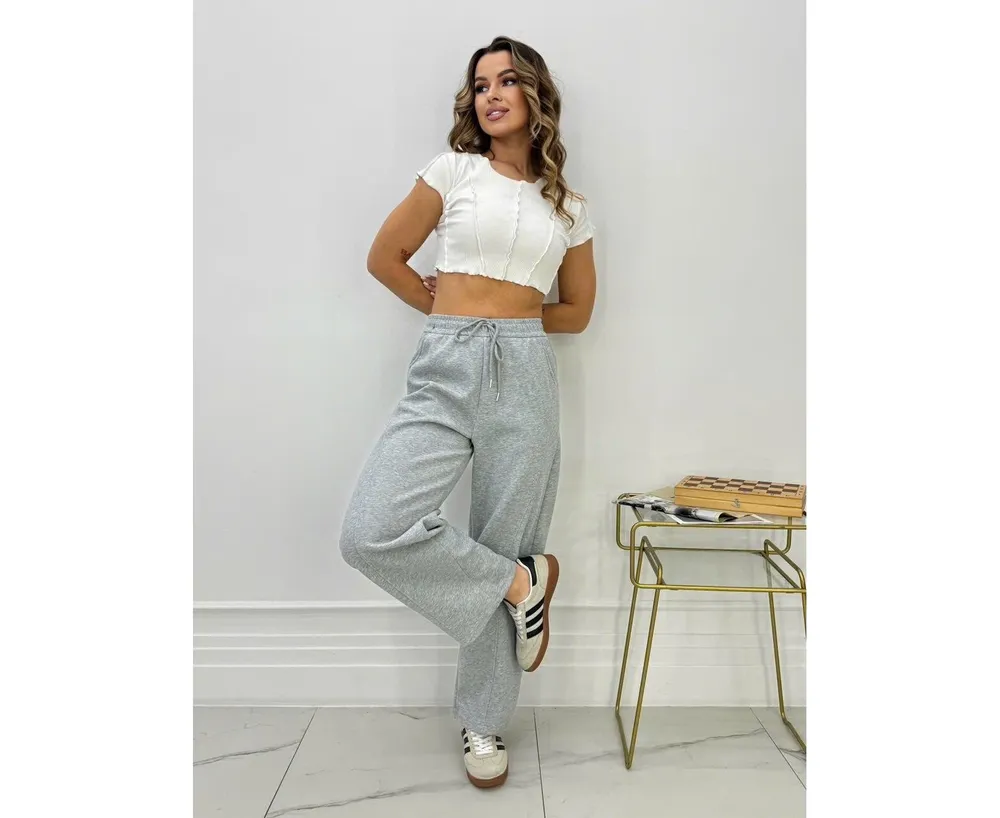 Брюки 6842427 Fabrika