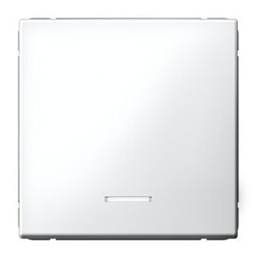 Systeme Electric - ARTGALLERY белый