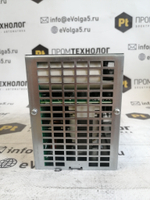 Siemens 6EP1334-3BA00 новое