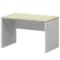 Стол Тип2 СМСР25-12.60  1200x600x750 Смарт