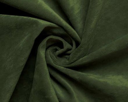 Коллекция Аура