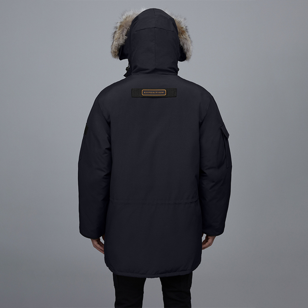 Куртки Canada Goose Expedition, 4660M-646