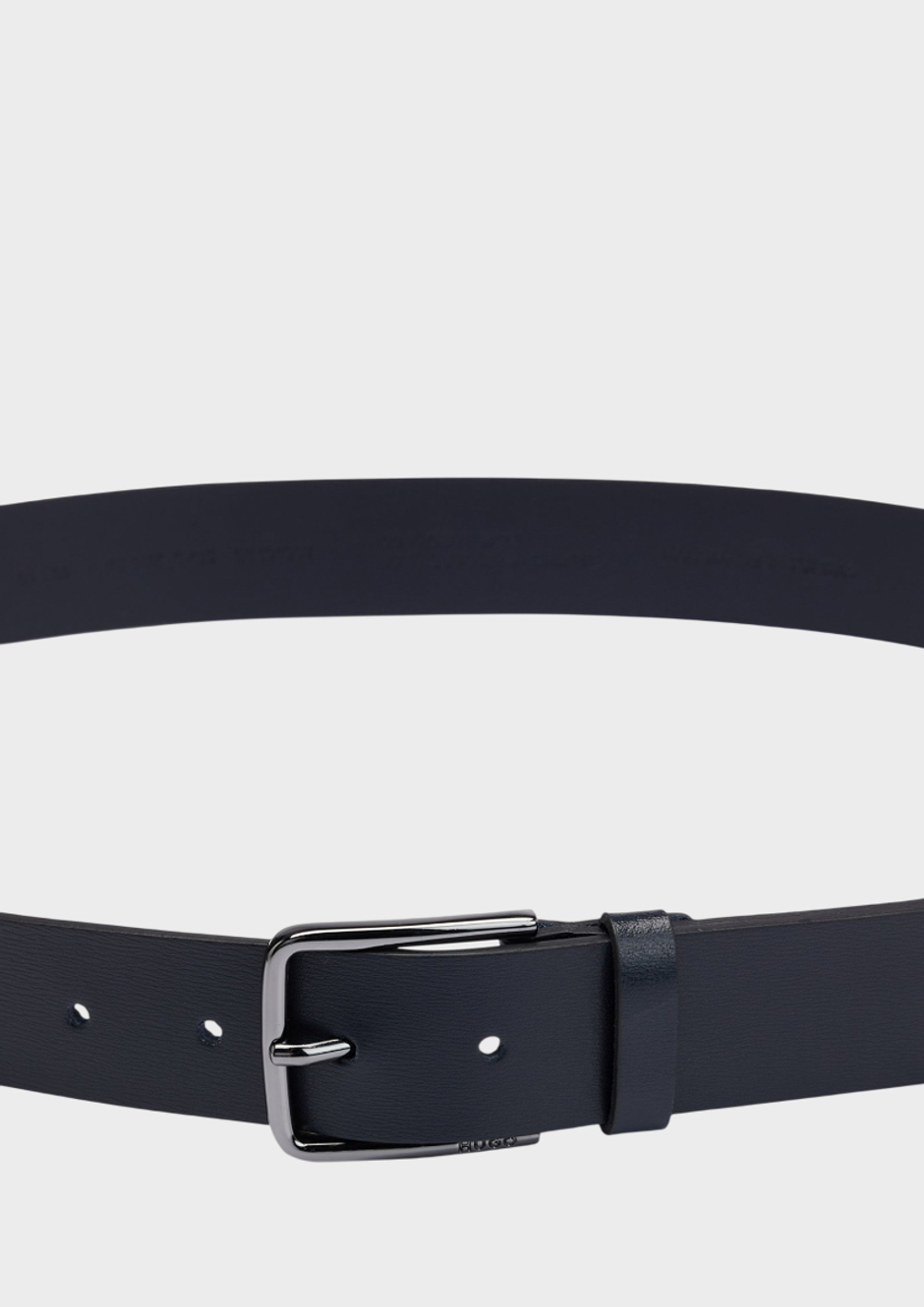 Ремень HUGO Gerlik Sz35