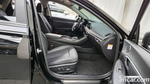 Hyundai Sonata Hybrid (DN8) Premium (05.2020)
