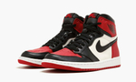 Air Jordan 1 Retro High "Bred Toe"
