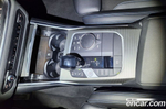 BMW 3 Series (G20) 320i M Sports (08.2021)