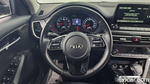 Kia Seltos Бензин 1.6 Turbo 2WD (09.2019)