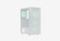 MX160 ARGB White_0226605104719