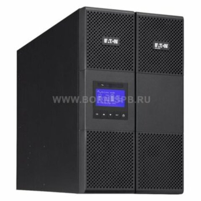 ИБП EATON 9SX8000I